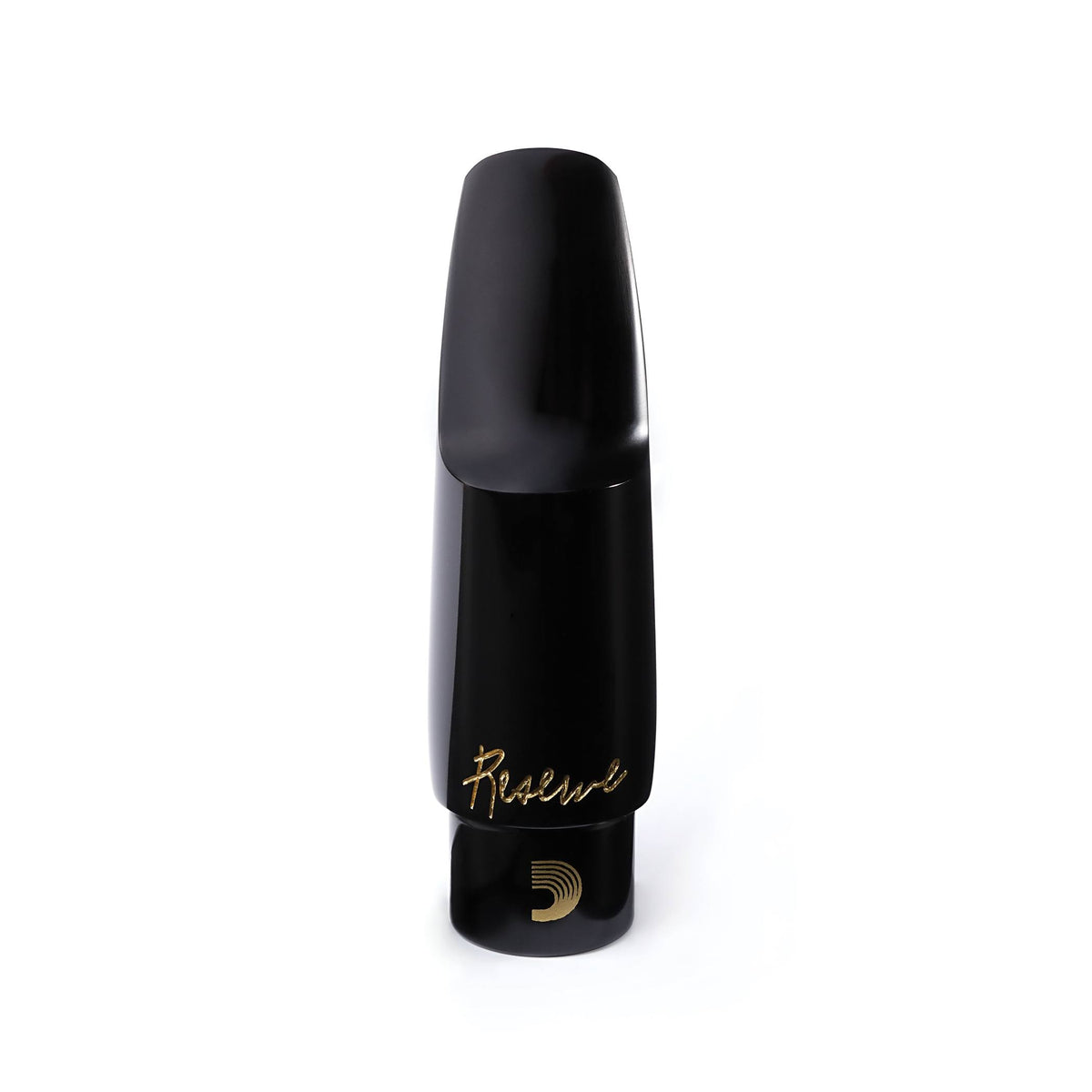 Reserve Alto Saxophone Mouthpiece I40734