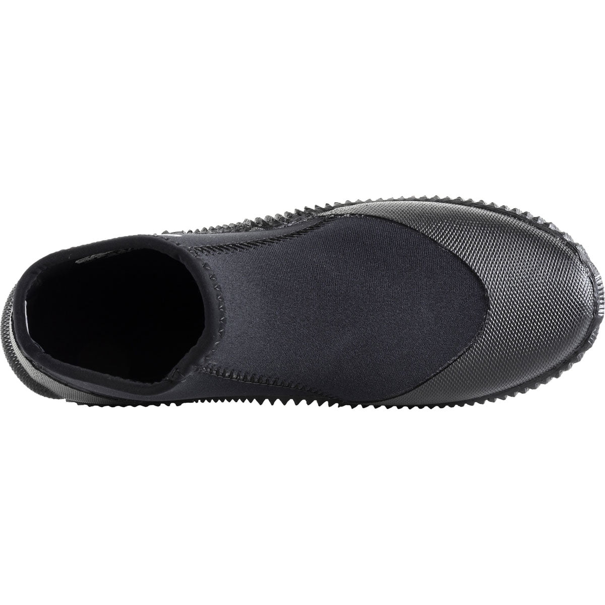 3mm Low Boots M786