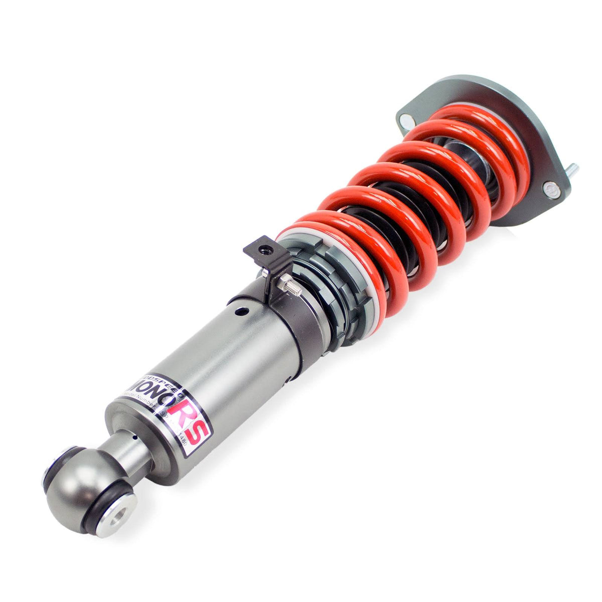 Coilovers B739