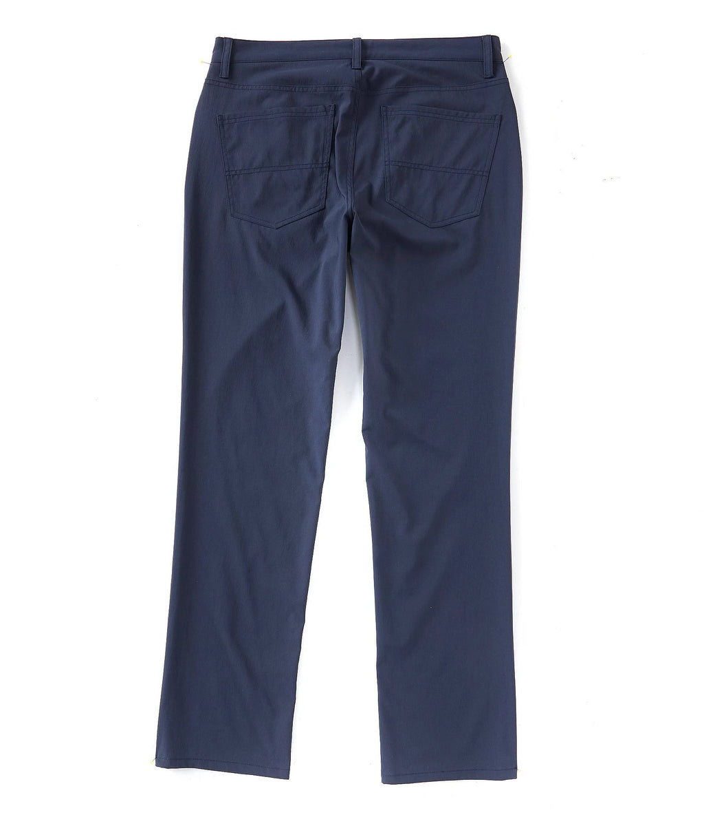 Intercoastal Pant E9663