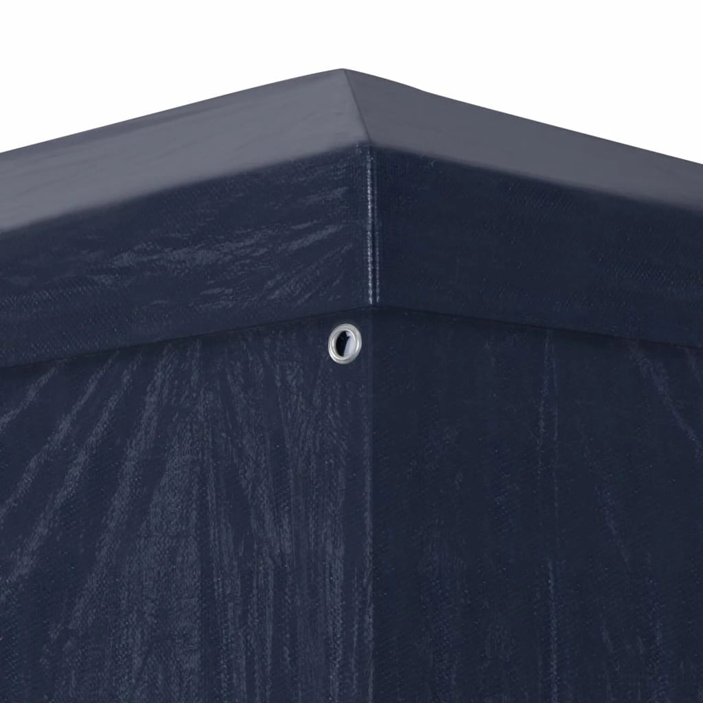 Blue Party Tent M90021