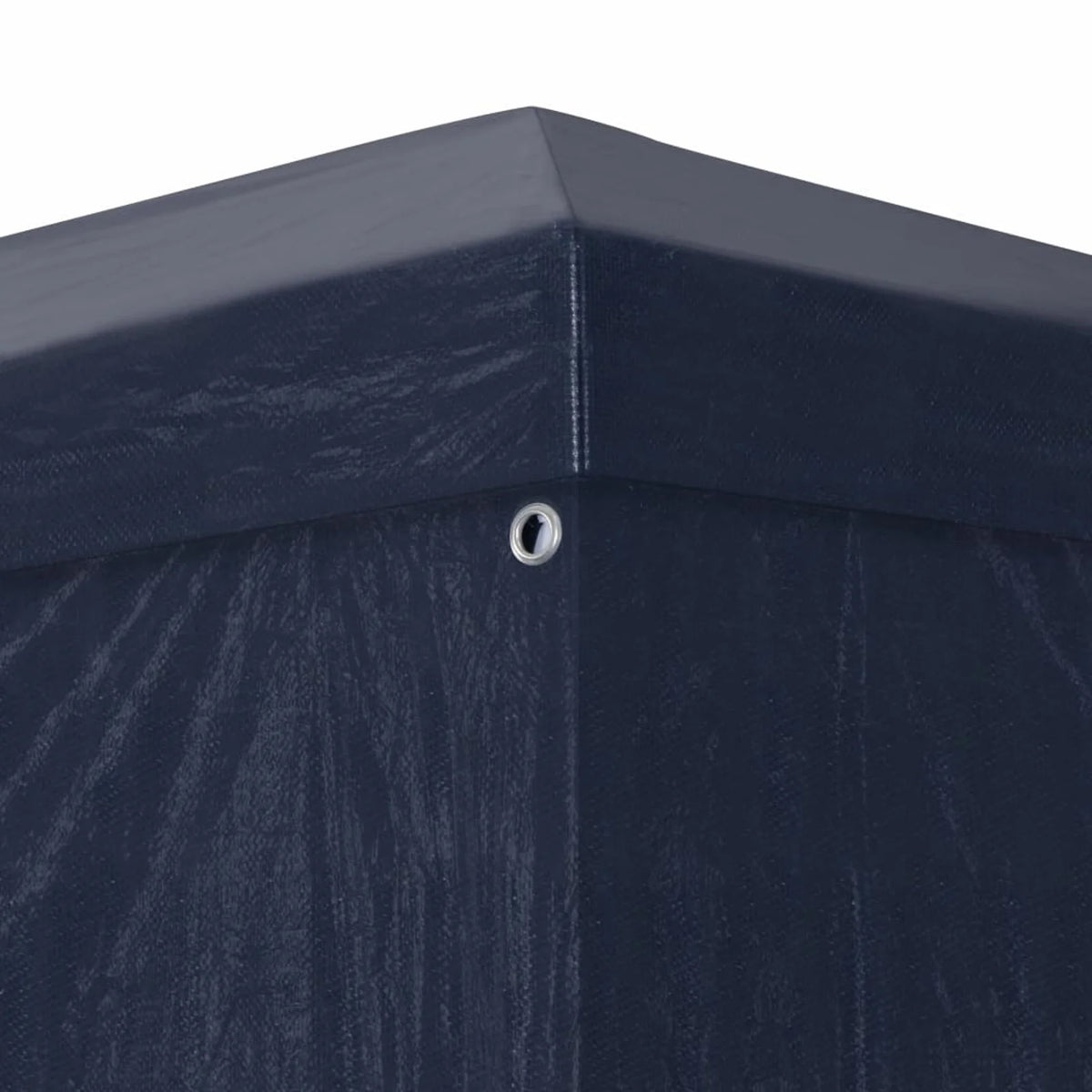 Blue Party Tent M90021