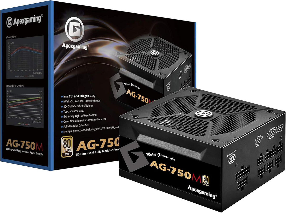 550W AIR Purification PSU R656