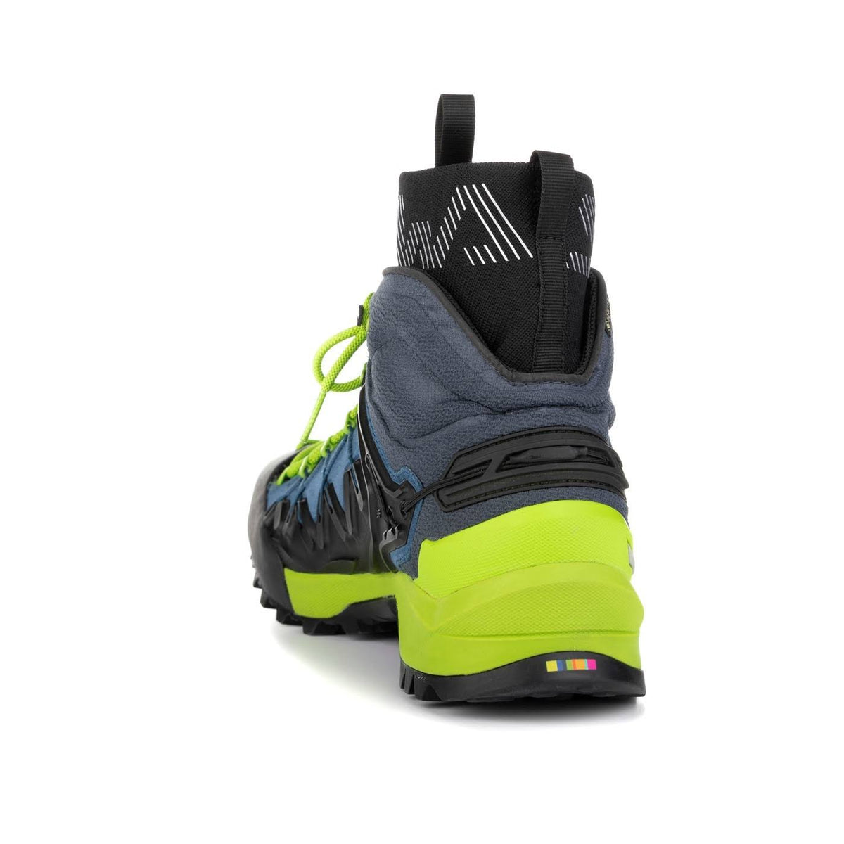 Men's Wildfire Edge Mid GTX J5635