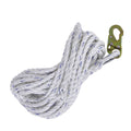 Standard Vertical Lifeline 200 ft Y55807