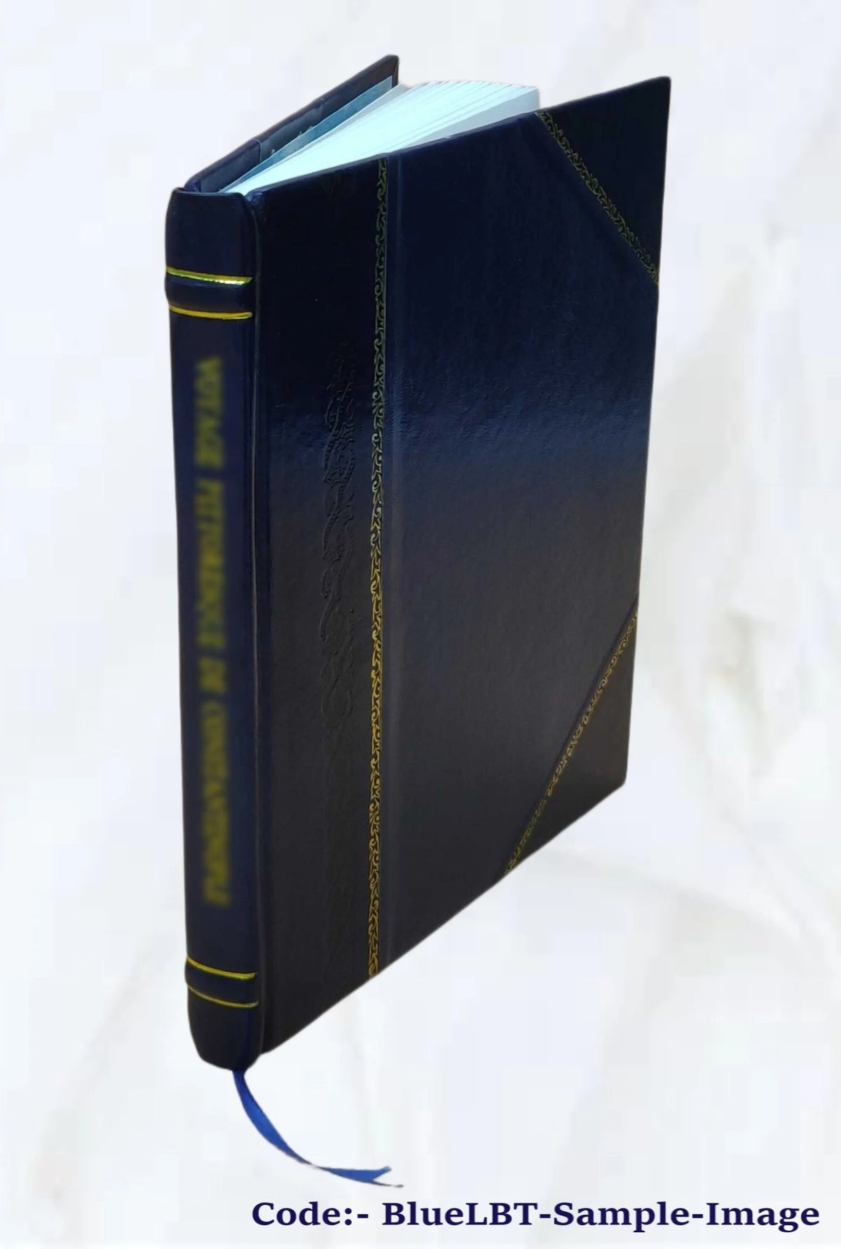 Natural birth control without contraceptives according to nature's law, in harmony with Christian morality S2367