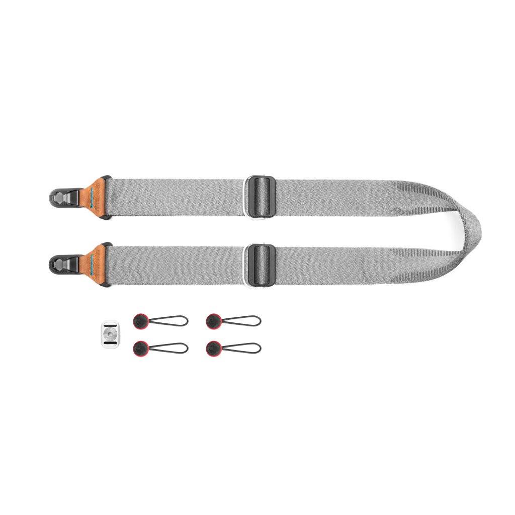Sage Camera Strap L73470