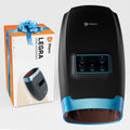 Hand Massager with Heat and Compression E968244