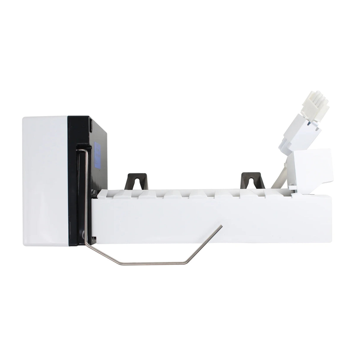 Refrigerator Ice Maker Replacement L677