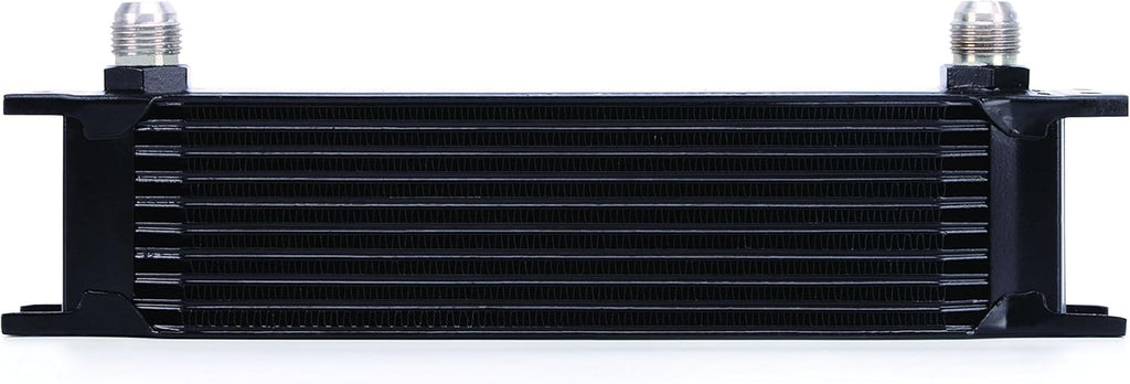 10 Row Red Oil Cooler I89053