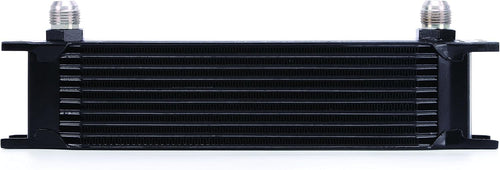 10 Row Red Oil Cooler I89053