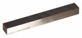 Rectangular Tool Bit N3519
