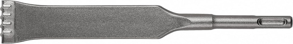5 In. x 11 In. SDS-plus Floor Scraper Pack of 2 M4484