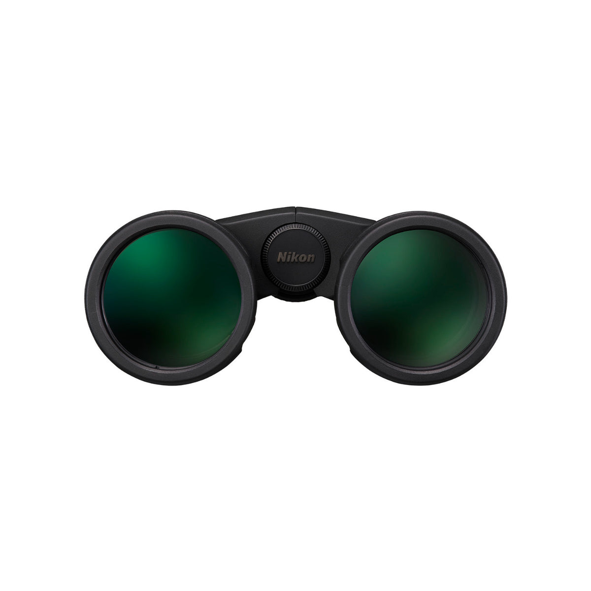 8x42 Binocular N2709
