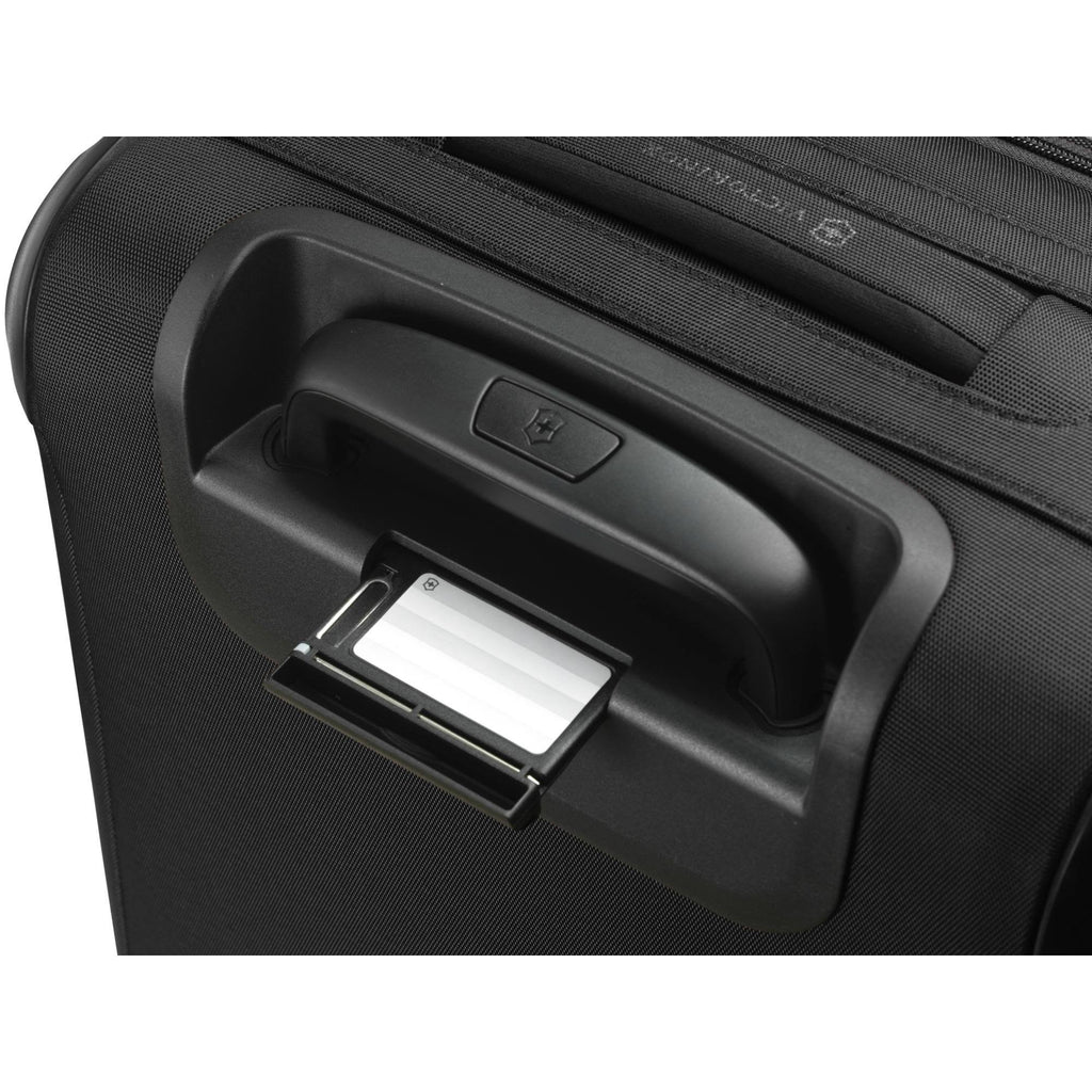 Frequent Flyer Hardside Carry on H7530