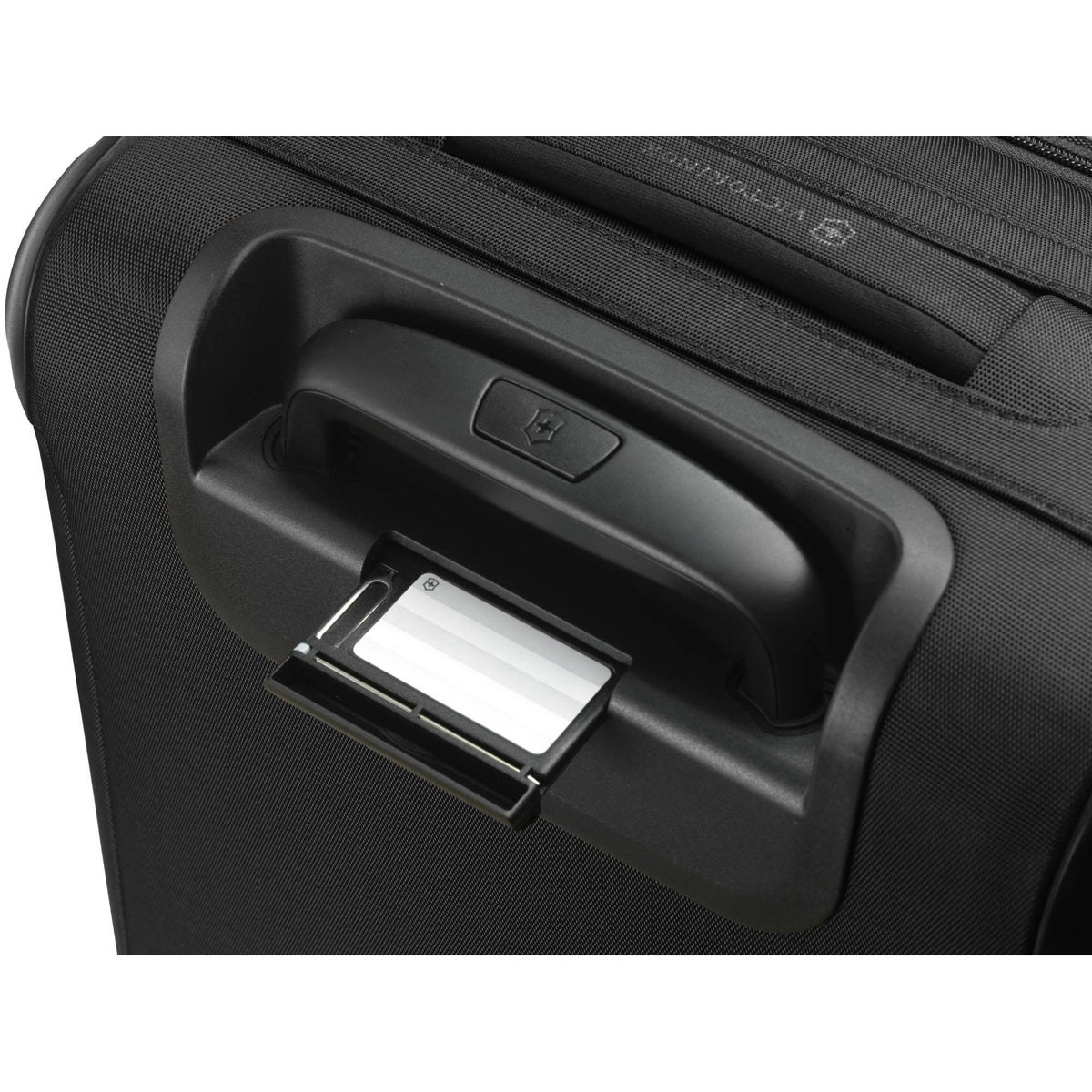 Frequent Flyer Hardside Carry on H7530