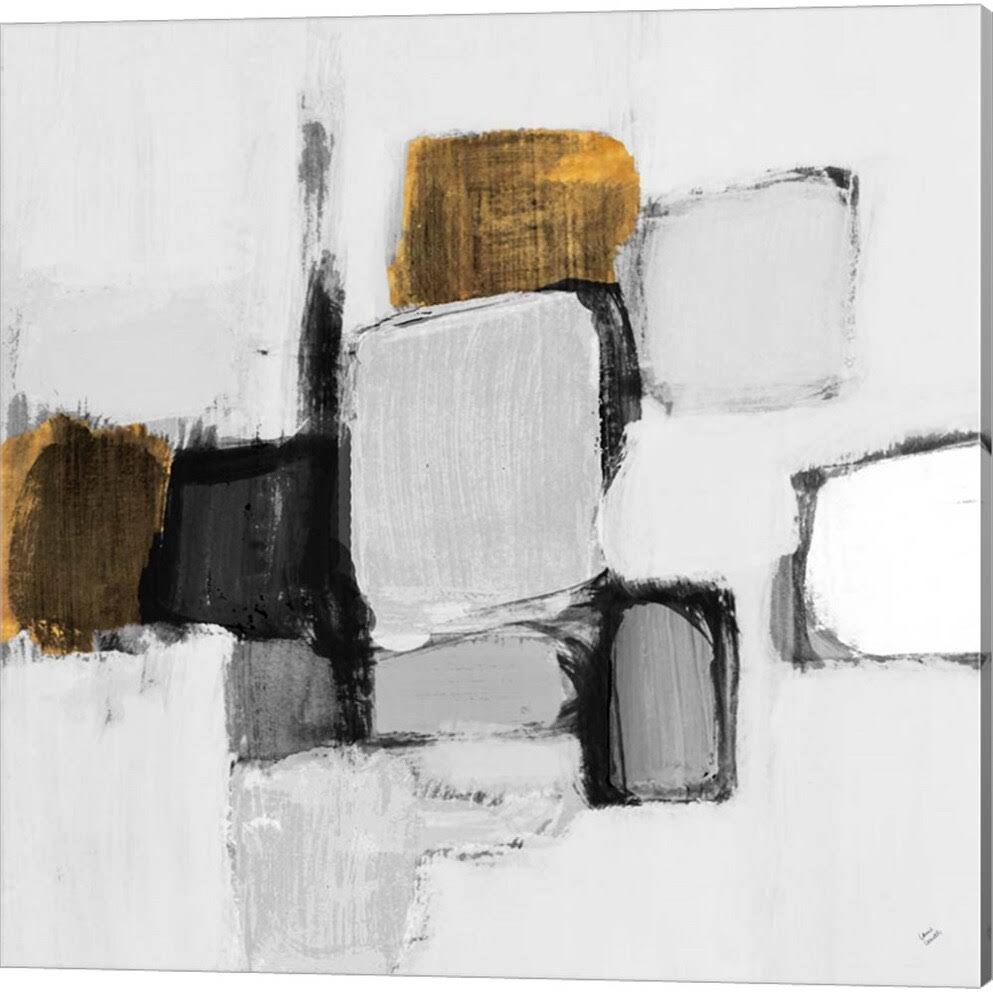 Canvas Art (Set of 2) T785