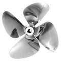 13x22 Dia. x 13x22 Pitch LH Propeller V983141