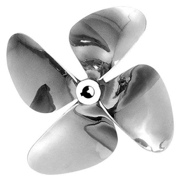 13x22 Dia. x 13x22 Pitch LH Propeller V983141