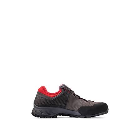 Goretex Low Hiking Shoes Q9563