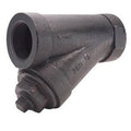 2x22 T-17 D.I. Y-Strainer M289654