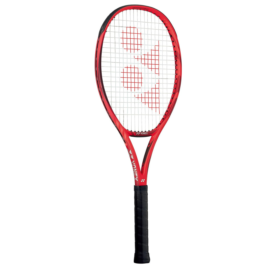 Tennis Racquet T573100