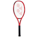 Tennis Racquet T573100