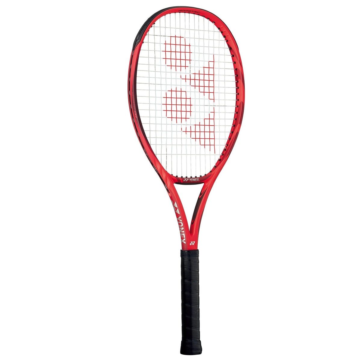 Tennis Racquet T573100