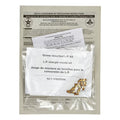 LP Conversion Kit T598934