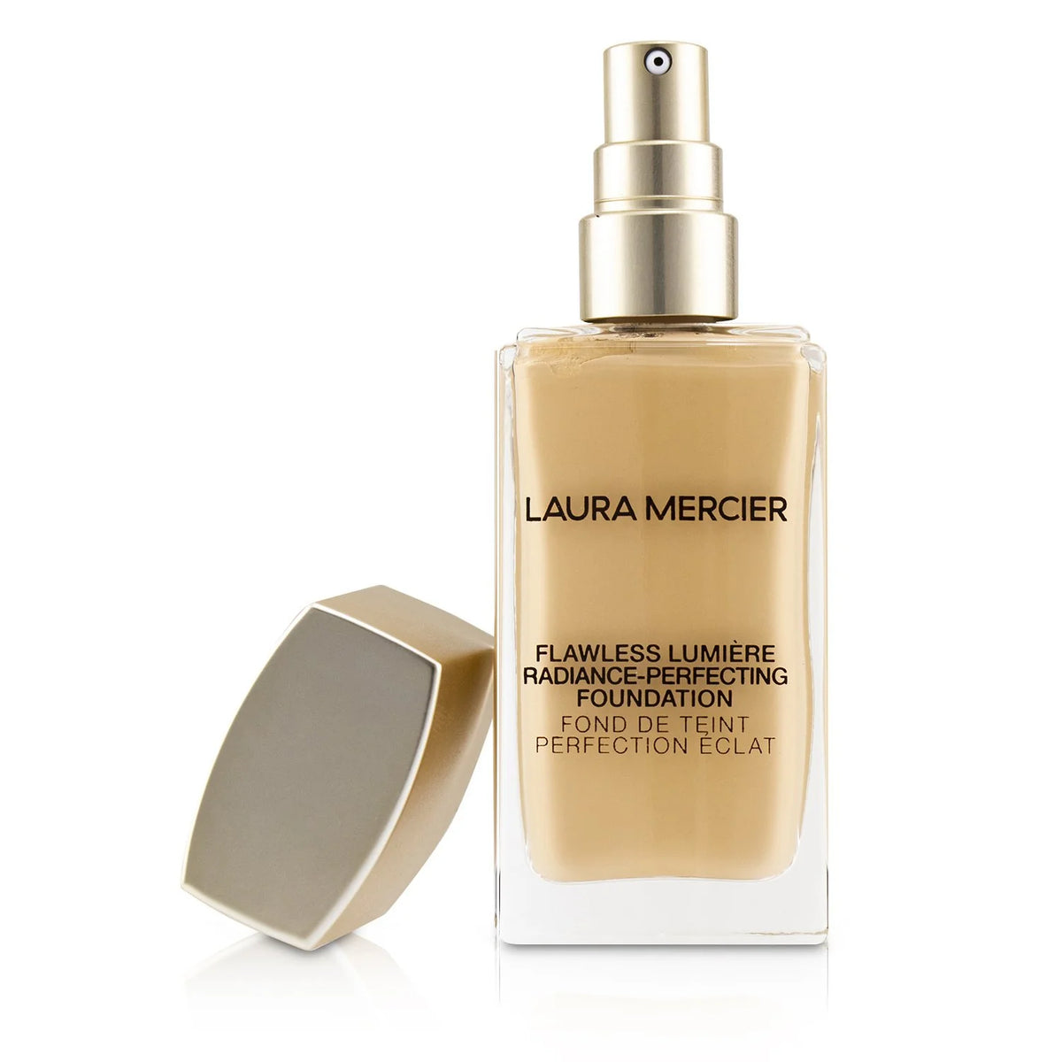 1C0 Cameo Foundation 30ml/1oz T227