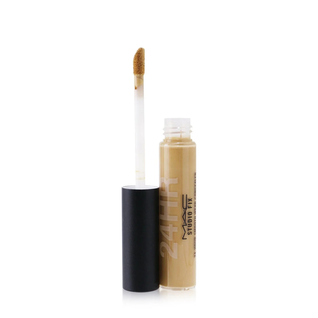 NC10 Fair Beige Concealer P71904