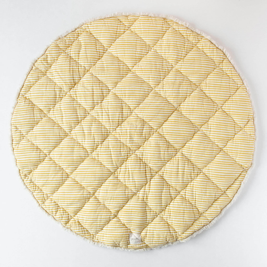 Botanica Play Mat K705