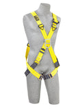 Climbing Harness I3359