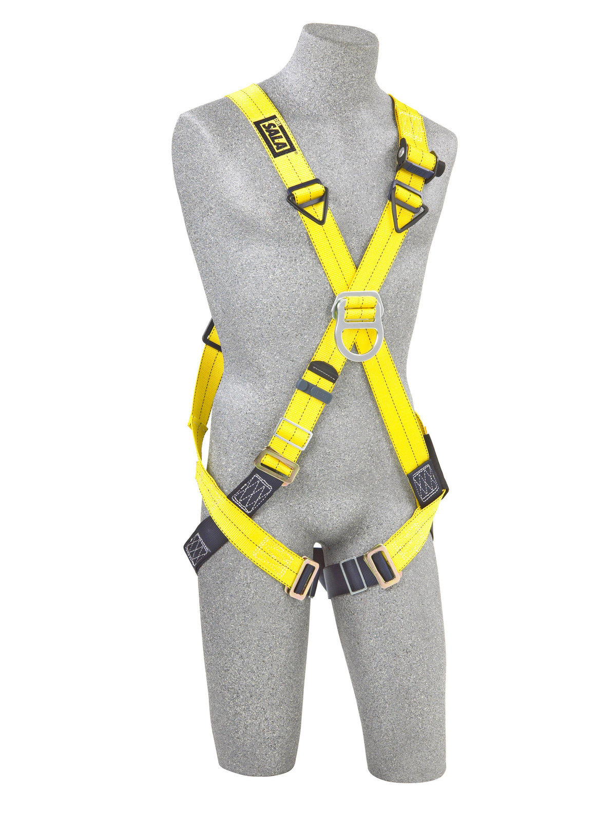 Climbing Harness I3359