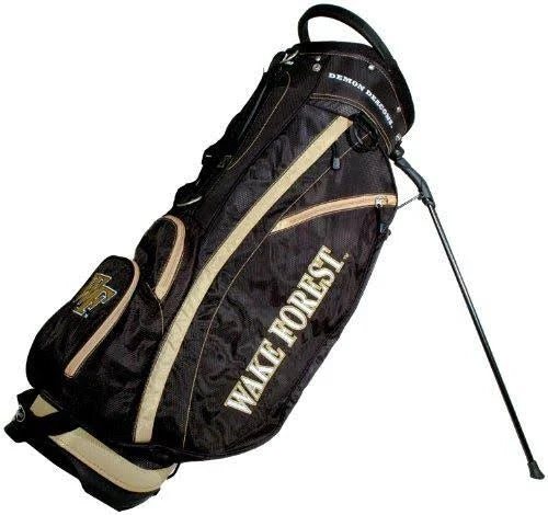 Fairway Golf Stand Bag R260896