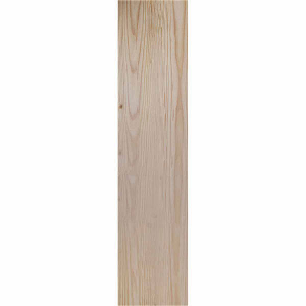Rough Sawn Corbel, Douglas Fir I151710