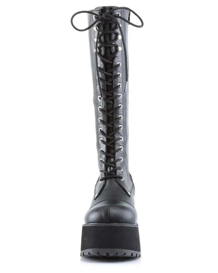 Ranger-302 10 M468