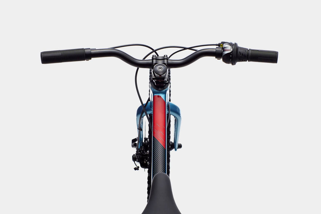 Alpine Kids Mountain Bike Z152
