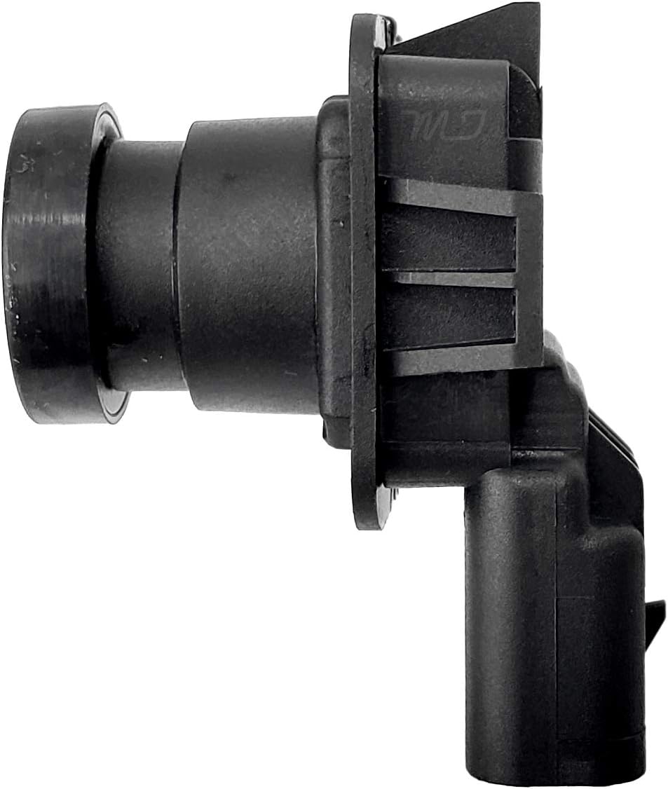 Backup Camera I74605