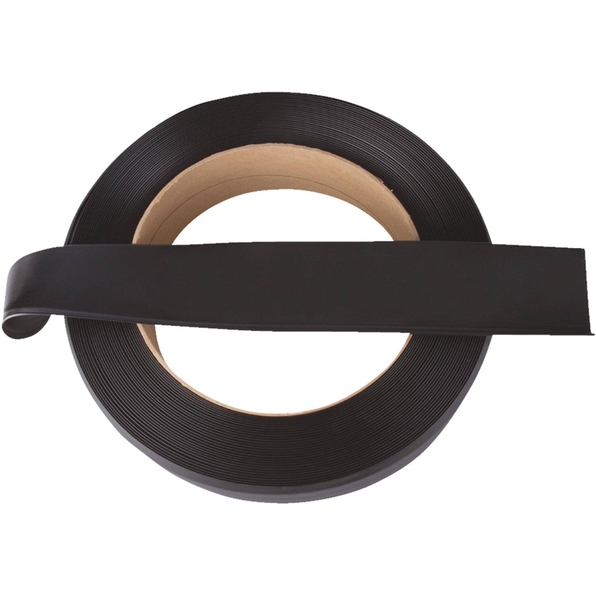 Dryback Vinyl Wall Cove Base Roll S618