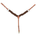 Alpaca Breastcollar L1455