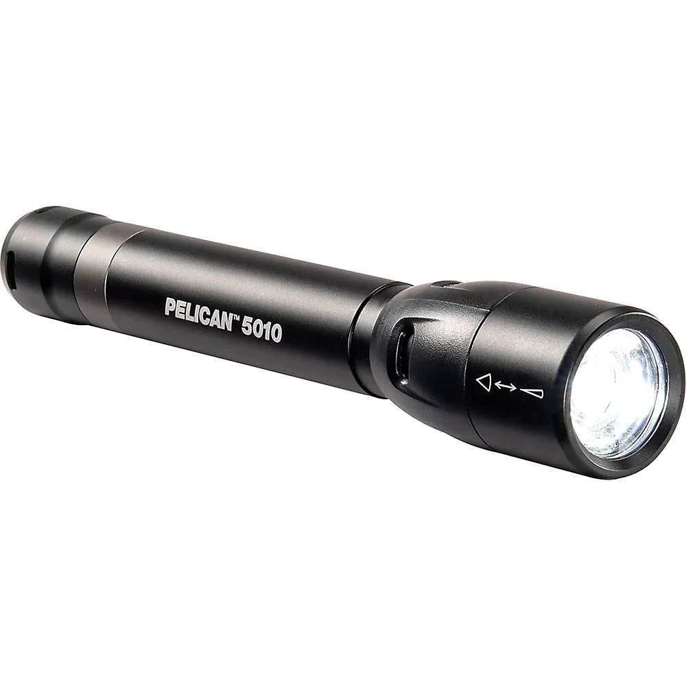 Pelican 5010 Flashlight Y7770