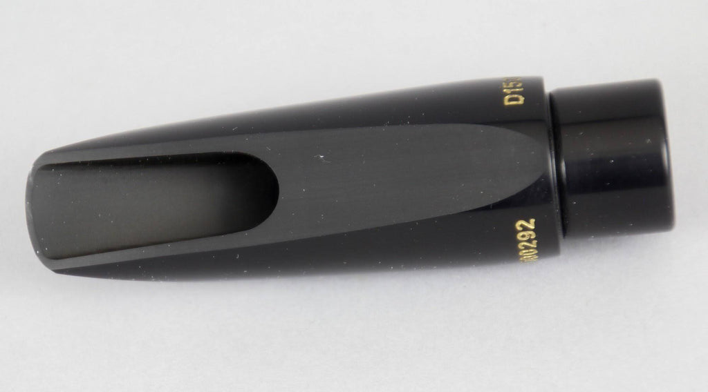 Reserve Alto Saxophone Mouthpiece I40734