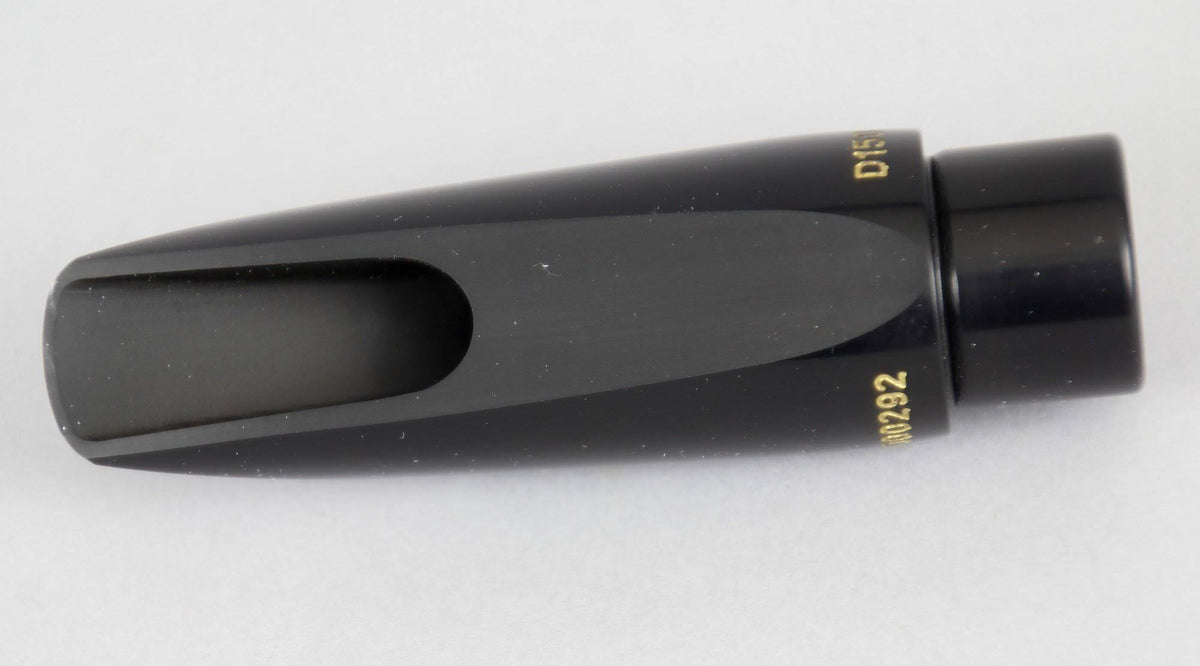 Reserve Alto Saxophone Mouthpiece I40734