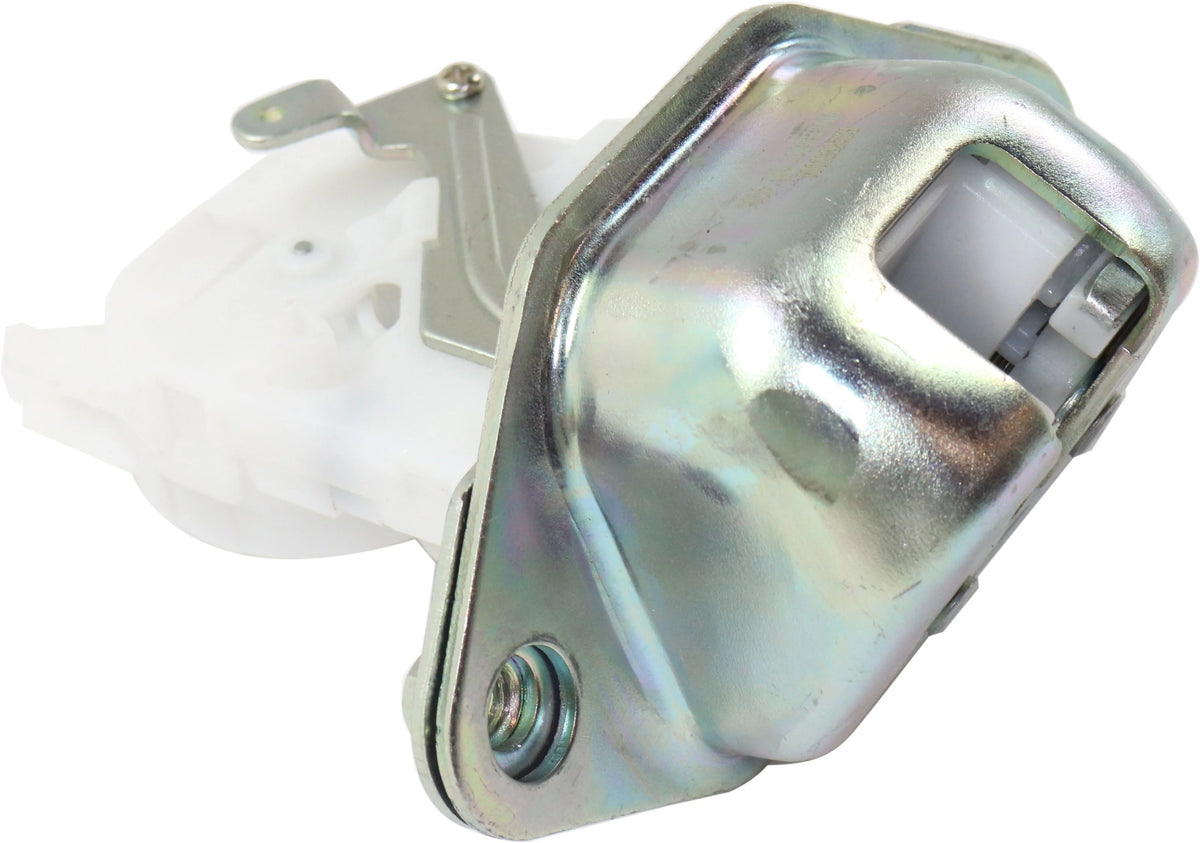Liftgate Lock Actuator for Subaru Impreza and Forester N91399