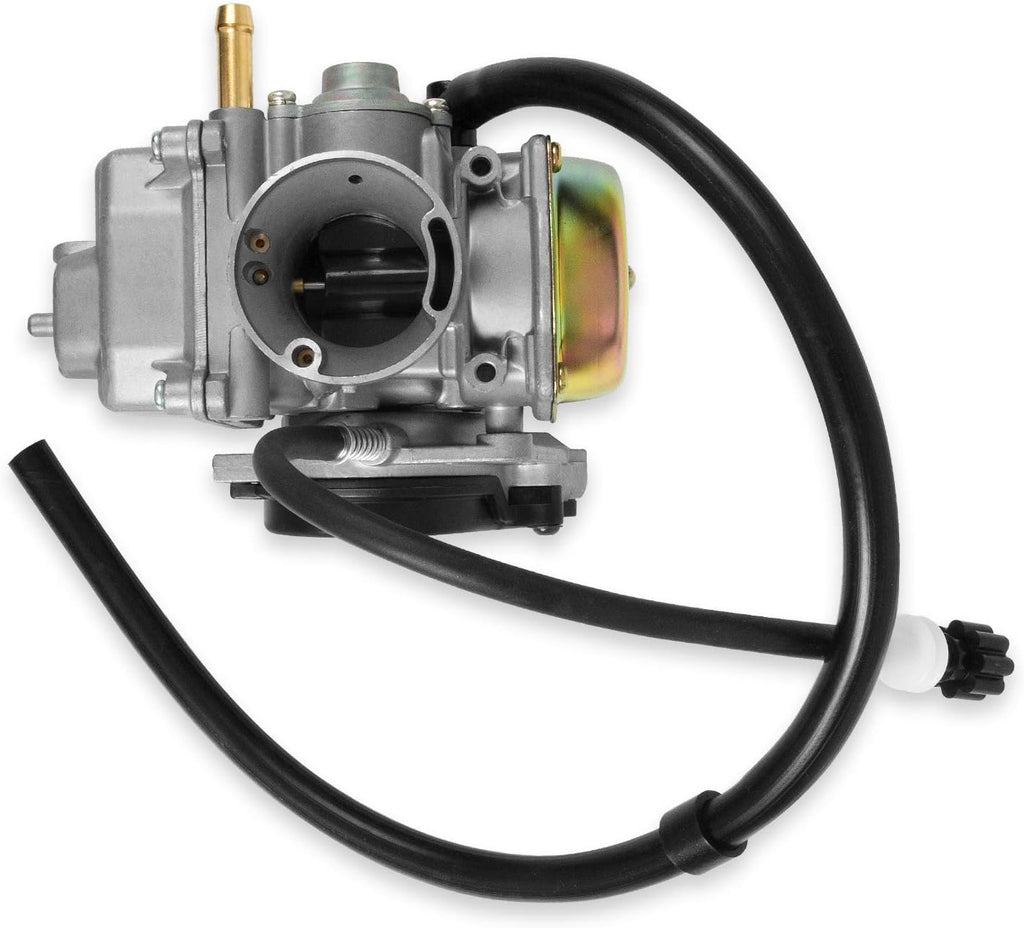 Carburetor Pack of 2 R92415