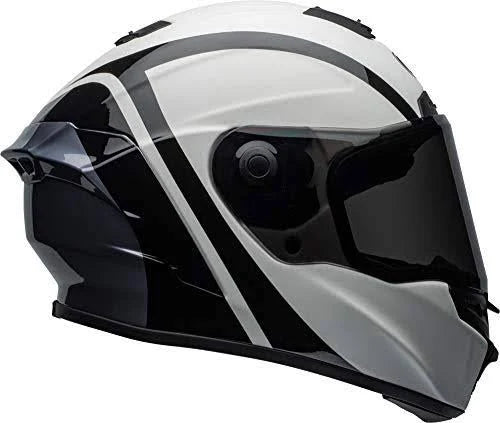 Red/Blue MIPS Helmet O866