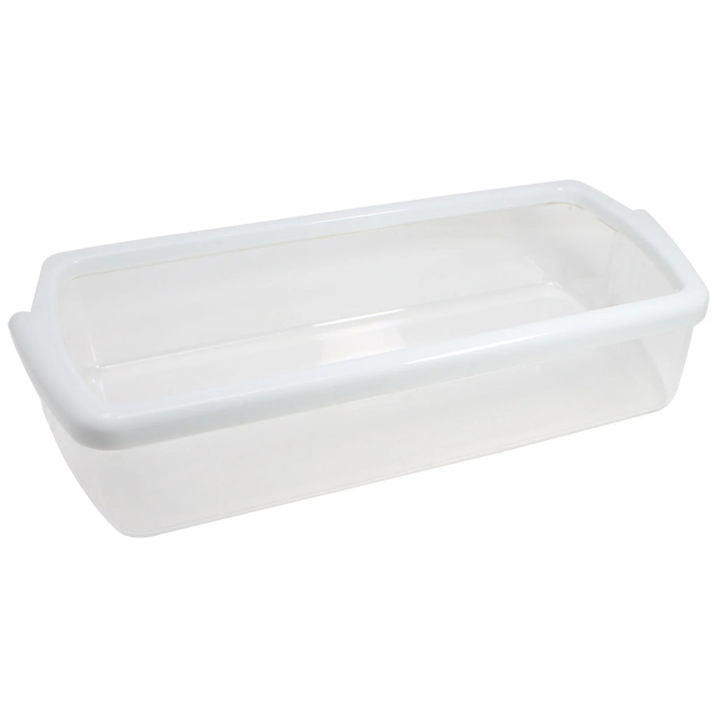 Refrigerator Door Bin Replacement M827365