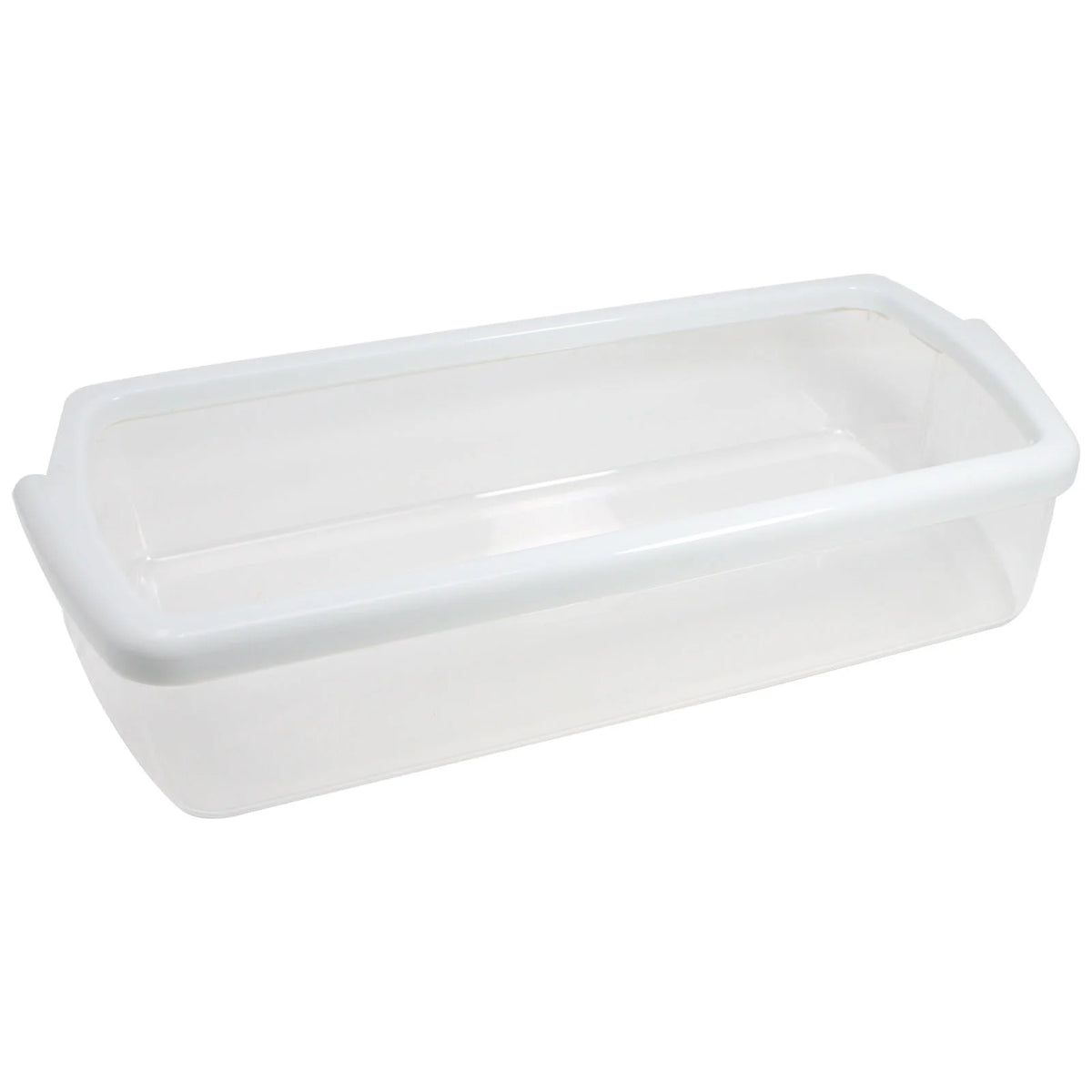 Refrigerator Door Bin Replacement M827365