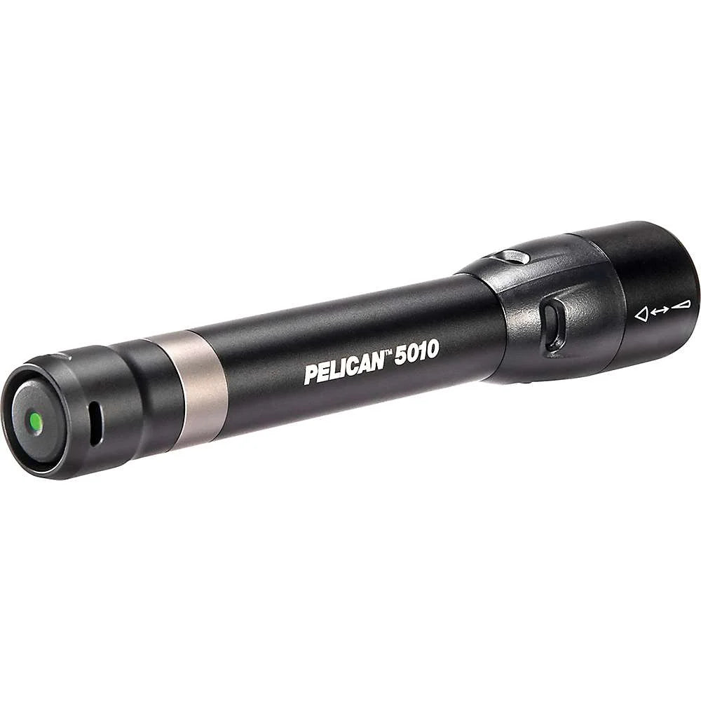 Pelican 5010 Flashlight Y7770